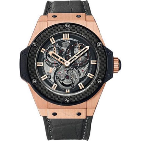 hublot big bang minute repeater swiss replica watch|original hublot watch.